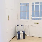 Altstadt Elegance Апартаменти *