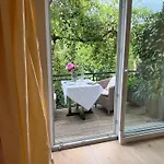 Altstadt Elegance Грац