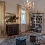 Altstadt Elegance * Graz