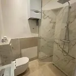 Altstadt Elegance Апартаменти *